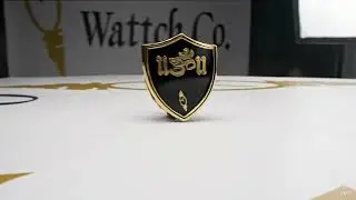 Timeless Legacy Watches