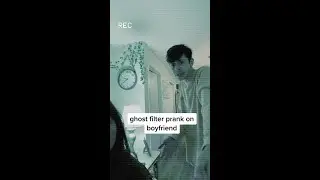 THE ENDING 😳🤣💀 ( @originalisrael ) #comedy #couple #couplegoals #foryou #tiktok #amaniandisrael