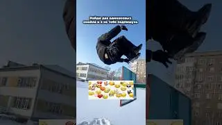 А у тебя получилось найти?