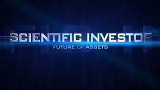 RIPPLE XRP NEWS ; SCIENTIFIC INVESTOR - INTRO UPDATED