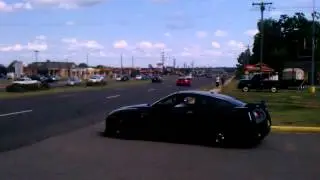 VIDEO0309
