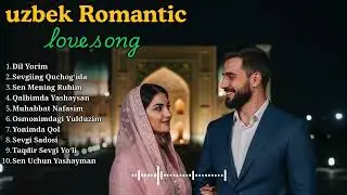 🎶 New Love Songs 2026 | Fresh Romantic Hits Playlist