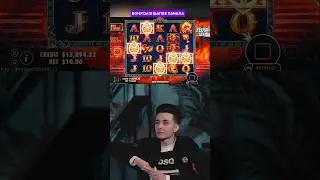 Занос 5 Штор Zeus vs Hades за СПИН!🔥#casino #shorts #выигрыш #заносынедели #zeusvshades