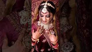 Reels 📸 instagram sab 🆕 viral videos#JD STUDIO VIRAL#short#shorts_video#shorts_feed#trending