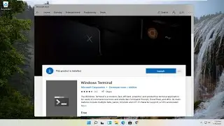 Task Manager Has Been Disabled by Your Administrator Windows 11