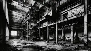 Realive @ Bunker Vibes Episode 1 | Berghain Techno