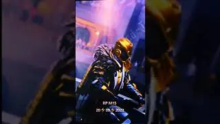 M15 Royal Pass 50RP Outfit Leaks - 2 Mythic Outfits 🔥 BGMI/PUBG MOBILE#shorts #bgmi #pubgmobile