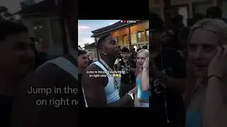 as quick as that