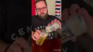 CBC Pils | Summer Beer Reviews