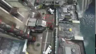 NzLG-TRXKS - Black Ops II Game Clip