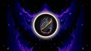 Enigmatic Whispers
