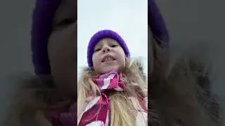Poppy playing time история