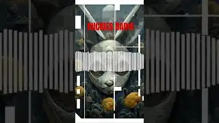 Ruckies Radio sounds from the machine. #aimusic #udio #alteredalley #ruckies #ruckiesradio