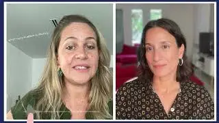 RAD Solutions Lab: The Future of Nonprofit Collaboration and Capacity Building