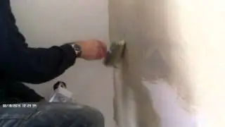Декоративная штукатурка FEIDAL. Бюджетный 