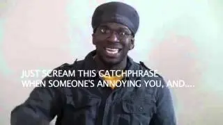 Rap Critic: 
