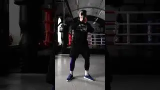 ТОП УПРАЖНЕНИЙ С ГИРЯМИ ДЛЯ БОКСА #бокс #тренировки #гири