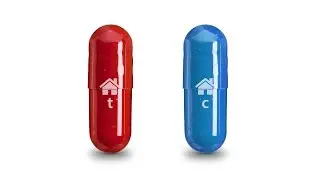 Do You Want Truth or Comfort in Real Estate?