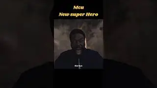 𝗪𝗼𝗻𝗱𝗲𝗿 𝗠𝗮𝗻 𝗣𝗼𝘄𝗲𝗿⚡️ #short #wonderman #marvel #hollywood #newseries #triend