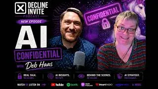 AI Confidential