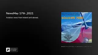 NewsMay 17th ,2021