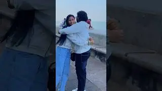 Cece marvel rivals😂🙏#shorts #funny #viral