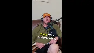 This dad taught me about exercise...