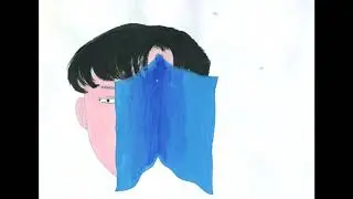 Mr Twin Sister - Alien FM (Official Video)