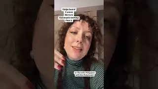 Ouija Board Mirrors automatic writing history& human behaviour part 1