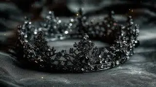 ⚔️ Crown Of Light | Epic Uplifting Cinematic Music