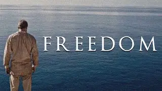 Papillon || Freedom