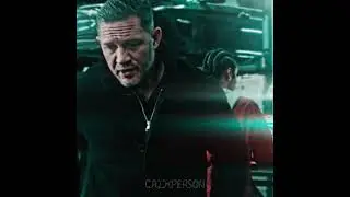 tom hardy edit / MobLand #edit #film #filmedits #edits
