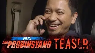 FPJ's Ang Probinsyano August 3, 2018 Teaser