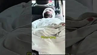 Anees squad latest #trending #prayer #fyp #kashmir #mirpur #accident #pakistan #uk #dua #deen