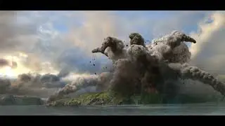 2D/3D/VFX  ZDF TerraX Imperien und Co Foxboxx.com