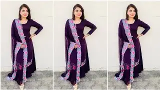 Top 20 Trendy Palazzo Suit Designs // Kurti With Palazzo // New Palazzo Suit 2021 // Palazzo Suit