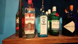 Metro Grand Rapids club is set to open