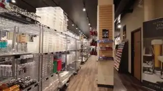 Pratts Store Winnipeg