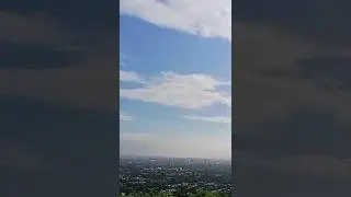 The Hidden Gem of Pakistan: Daman-e-Koh
