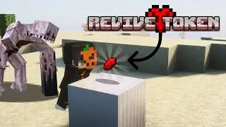Minecraft Horror #shorts #live