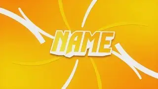 TOP 10 2D PROFESSIONAL INTRO TEMPLATES - FREE DOWNLOAD | FAST RENDER | INTRO TEMPLATE