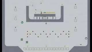 Level KEEP MOVING!!  N v1.4