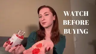 JOHN RAMBO &mdash; apple cider vinegar gummies for gut health, digestion, and natural energy support 