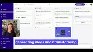 Populating your backlog with ideas- A Panobi quick guide