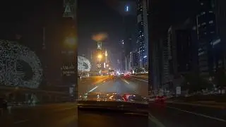Nightlife in dubai#DubaiNightlife#DubaiNights#DubaiAfterDark#DubaiVibes#DubaiShorts#Dubai2025#MyDuba