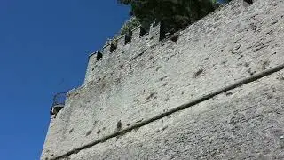 Melazzo