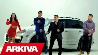 Eli-G ft. Rati & 52oni - Bela (Official Video HD)