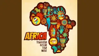 African Dreams