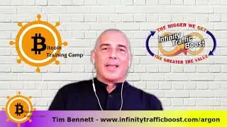 The Truth About Infinity Traffic Boost Best Traffic Exchange