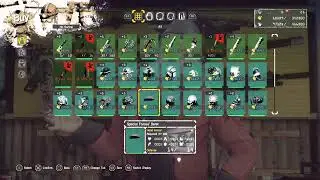 SilentAngel_YT PS5 Broadcast of Let it Die (playing for fun!)
